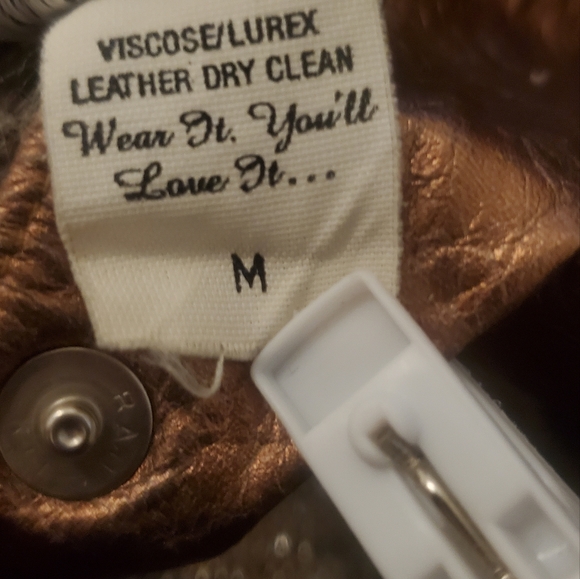 Hi Tech by Dina - Picture 4 of 10